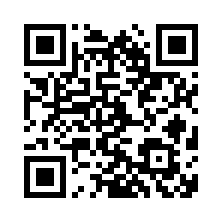 QR Code for LcTGHAxfTWD53FLTwD5GFQdkNR2Qd9dkpk