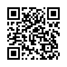 QR Code for LcTHUSuniPrrRw8ms5mmPqTm5oPSEsP8Ur