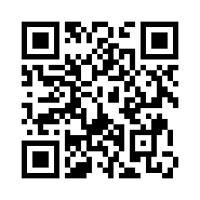 QR Code for LcTK4cBhELVgB2betMKL9AwDDceMetFCbM