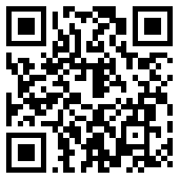 QR Code for LcTNBfF9LAtypF7p7AMpVnbqbGNizyGVKg