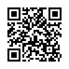QR Code for LcTNnBA29viYj7Znc2uT2Cm2LS96PE2iiU