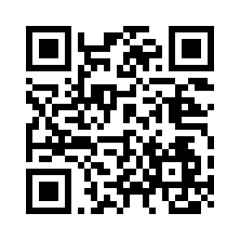 QR Code for LcTPLGsHvDgggnECaZ5kXbdkdrZxHNkG4a