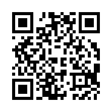 QR Code for LcTQenyynPFFzcGbsx43KT4TkfLMLUCkwp