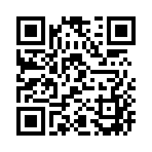 QR Code for LcTRJRkYaGLnpgEZmLPdjdwvedMsEsRbyL