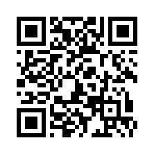 QR Code for LcTSgb8w4DVLBTvSVctFD6L9p3UoinvyjG