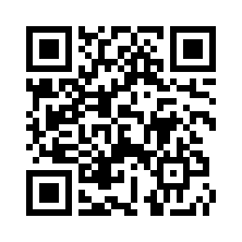 QR Code for LcTUD8qKzAQAAfuvsogwWJkuVBwbM8Xwaa