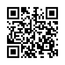 QR Code for LcTZEr5c4b5MuD39jmDdwcuS22jhawTigP