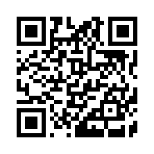 QR Code for LcTamQRmfau3tkbf38C6aJFgx2kW78wtWi