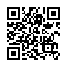 QR Code for LcTbCpgtFuBfmQJ473azHVZWhCpRR8RAzz