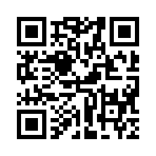 QR Code for LcTcD4442WhdYvq9d9PF3ZvY49fRbfuCjm