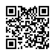 QR Code for LcTdEbqWdVKc3G62FBUVC4Qfa2bWvBbKB5