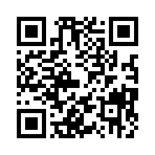 QR Code for LcTg2cqASifg76QLH78aNqERuPVvXLYi3a