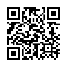 QR Code for LcThWgS8hNACWU9MsjnrkMwFpittPoWSts