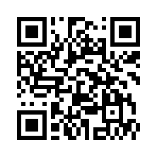 QR Code for LcTiAvrfoyQT4VArJYvXSGQJpVHLLvuWAU