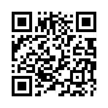QR Code for LcTiGCgp4NVSSeriE3X5YqWCgErmgshxsn