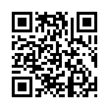 QR Code for LcTiQ3ZXeUa8tPi53J4JM2kcvzrNTJAzD7