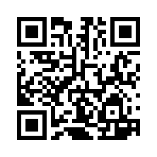 QR Code for LcTmwbPFqvajdAgjKmbUGjVZFecemSBo92