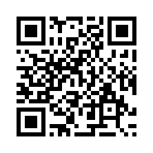 QR Code for LcToTomsXf5cED1FQGQCHTHiWaWpJKEXAF