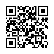QR Code for LcTomaWhtddY5xjmTEzuw6wfhvMhUczR7L