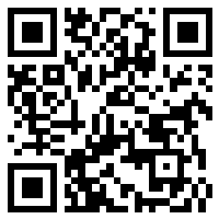 QR Code for LcTsdR6SzdWf3jZh4UDQ2yAMYennDzDsSb