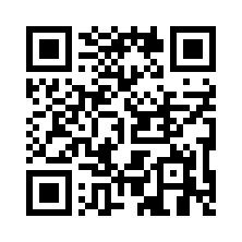 QR Code for LcTuKn28fppTTDCggCWAtRtBHSUaaseGgh