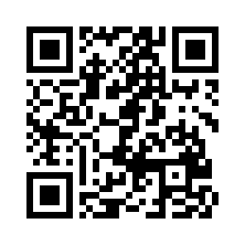 QR Code for LcTvQzMgHxmsvJDFhUX8zdM1Lmjike9LLs