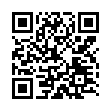 QR Code for LcTvwMTPETDCu3FPPPKccEX8Ub3JRh1JYp