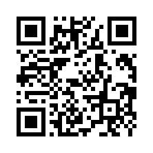 QR Code for LcTxpENvtFGhP2NMSfyxGDA5nCuXzUY3nV