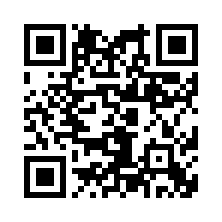 QR Code for LcTzNnTCPFuQPyNvn88ebJS1e54yMUhpc1