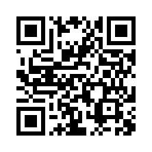 QR Code for LcU5bbXfSGs9H3rpXhdU4v6obvCMREJDDy