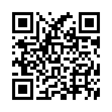 QR Code for LcU68WnqqMciZf6Lm5d7Fqb5cCTZnsCMMR