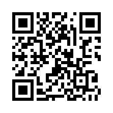 QR Code for LcU6X4XErnk6PJzhchXjYaXBfvWCRe8CqF