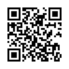 QR Code for LcU7KdgbW6Y1ffjak8P1Lz2WkKTurf4Djy