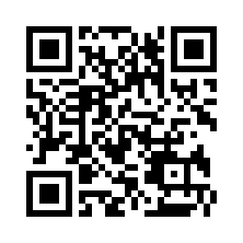 QR Code for LcU7s6jsi6KxsCSkn2QrSxW99PXWEf2PuF