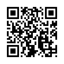 QR Code for LcU8xWGDaFvbPAbiJRvQP5Z3DVS3orsHXo