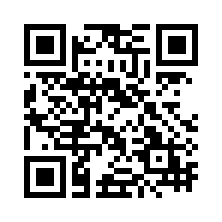 QR Code for LcUDDa1wJr8k7BJsY3KN4bfh2mdGcw2tjt