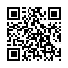 QR Code for LcUDZu5e7W2moo75Fx5J8RchRQ97ahKE4K