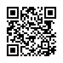 QR Code for LcUEYmHnENgAvnLceA2ZvcExa8qPpfBaNs