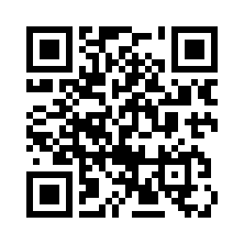 QR Code for LcUHNUpYMjZnUvmDCa6ogBTZA9Fs7S3NLS