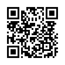 QR Code for LcUKvGiEmhDYRNkXFN3tLSmqRvfH16thMz