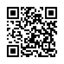 QR Code for LcULtSJuPguZF2KGRn6wfbsWZUToBskj8R