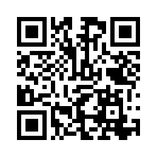QR Code for LcUMTiRnuV5FF61HNatPzdcHSNMF3S2VT3
