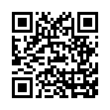 QR Code for LcUNCfPEBYPz8geqh4mCL5Y3Qqb9RYGSZY