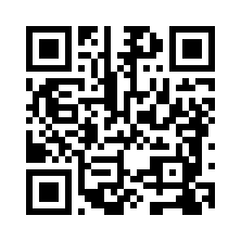 QR Code for LcUNFL5XUNfksch5U6RTfmggQkMQ7ixY97