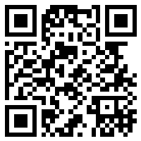 QR Code for LcUPKv2wo8CAs992ZXdCM5rG761pWZRdeh