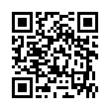 QR Code for LcUWVSGfvgUWiutLDX2HREtQNgrcPChJAx