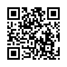 QR Code for LcUYsaguAxTazS1jAG89ZPgeYF1SCPM6Qz