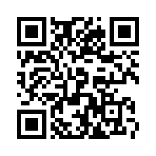 QR Code for LcUZddJhefTMnbjmsyWZb982pLgoDLsqLe