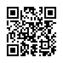 QR Code for LcUbeJbjSap5w35jML4yn7uvJgAwwQu4VD