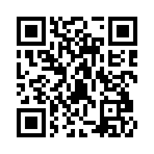 QR Code for LcUcDCiTKTkmxnUR8M52GGbEgbtbP9Aw8S